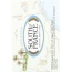 SOUTH OF FRANCE: Soap Bar Cote D Azur, 6 oz