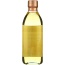 SPECTRUM CULINARY: Organic Peanut Oil Refined, 16 oz