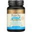 SPECTRUM ESSENTIAL: Fish Oil Omega-3 1000 mg, 100 Softgels