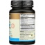 SPECTRUM ESSENTIAL: Fish Oil Omega-3 1000 mg, 100 Softgels