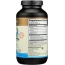 SPECTRUM ESSENTIAL: Fish Oil Omega-3 1000 mg, 250 Softgels