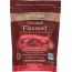 SPECTRUM ESSENTIALS: Ground Flaxseed with Mixed Berries, 12 oz