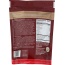 SPECTRUM ESSENTIALS: Ground Flaxseed with Mixed Berries, 12 oz