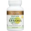 SPECTRUM ESSENTIAL: Vegan Ultra Omega-3 Epa + Dha with Vitamin D, 60 Sg