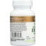 SPECTRUM ESSENTIAL: Vegan Ultra Omega-3 Epa + Dha with Vitamin D, 60 Sg