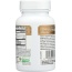 SPECTRUM ESSENTIAL: Vegan Ultra Omega-3 Epa + Dha with Vitamin D, 60 Sg