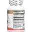 SPECTRUM ESSENTIALS: Prenatal DHA, 60 Softgels