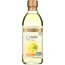 SPECTRUM NATURALS: Oil Canola Refined, 16 oz