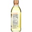 SPECTRUM NATURALS: Oil Canola Refined, 16 oz