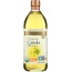 SPECTRUM NATURALS: Organic Canola Oil High Heat, 32 oz