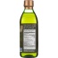 SPECTRUM NATURALS: Organic Extra Virgin Olive Oil, 12.7 oz