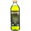 SPECTRUM NATURALS: Organic Extra Virgin Olive Oil, 25.4 oz