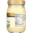 SPECTRUM NATURALS: Organic Mayonnaise, 16 oz