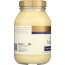 SPECTRUM NATURALS: Organic Mayonnaise, 32 oz