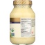 SPECTRUM NATURALS: Organic Mayonnaise, 32 oz