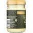 SPECTRUM NATURALS: Organic Mayonnaise with Olive Oil, 12 oz