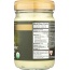 SPECTRUM NATURALS: Organic Mayonnaise with Olive Oil, 12 oz