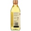 SPECTRUM NATURALS: Refined Almond Oil, 16 oz