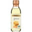 SPECTRUM NATURALS: Refined Almond Oil, 8 oz