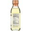 SPECTRUM NATURALS: Refined Almond Oil, 8 oz