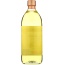 SPECTRUM NATURALS: Refined Canola Oil, 32 oz