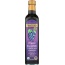 SPECTRUM NATURALS: Vinegar Balsamic, 16.9 oz