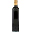 SPECTRUM NATURALS: Vinegar Balsamic, 16.9 oz