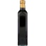 SPECTRUM NATURALS: Vinegar Balsamic, 16.9 oz