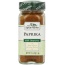 SPICE HUNTER: 100% Organic Ground Paprika, 1.4 oz