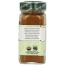 SPICE HUNTER: 100% Organic Ground Paprika, 1.4 oz