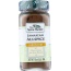 SPICE HUNTER: ALLSPICE GRND JAMAICAN (1.800 OZ)