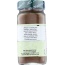 SPICE HUNTER: ALLSPICE GRND JAMAICAN (1.800 OZ)