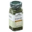 SPICE HUNTER: Chives California Freeze-Dried, .13 oz