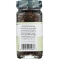 SPICE HUNTER: Clove Whole, 1.2 oz