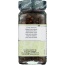 SPICE HUNTER: Clove Whole, 1.2 oz