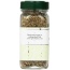 SPICE HUNTER: Cumin Seed Whole Turkish, 1.7 oz