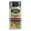 SPICE HUNTER: Deliciously Dill, 1.5 oz