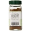 SPICE HUNTER: Mace Ground East Indies, 1.6 oz