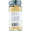 SPICE HUNTER: MUSTARD GRND YELLOW (1.600 OZ)