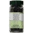 SPICE HUNTER: Pepper Black With Tellicherry, 2.2 oz