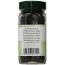 SPICE HUNTER: Pepper Black With Tellicherry, 2.2 oz