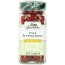 SPICE HUNTER: Pepper Pink Whole, 1 oz