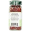 SPICE HUNTER: Pepper Pink Whole, 1 oz