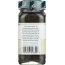 SPICE HUNTER: Poppy Seed, 2.4 oz