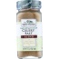 SPICE HUNTER: SALT CELERY (3.300 OZ)