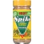 SPIKE: Gourmet Natural Seasoning Vegit Magic, 2 oz