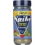 SPIKE: Vege-Sal Magic Seasoning, 4 oz