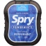 SPRY: Peppermint Xylitol Power Mints, 70 ct