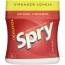 SPRY: Stronger Longer Cinnamon Xylitol Gum, 55 pc