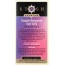 STASH TEA: Black Tea Double Bergamot Earl Grey 18 Tea Bags, 1.1 oz